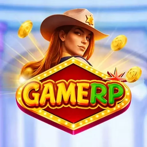 GAMERP - Petualangan Seru dalam Dunia Match-3