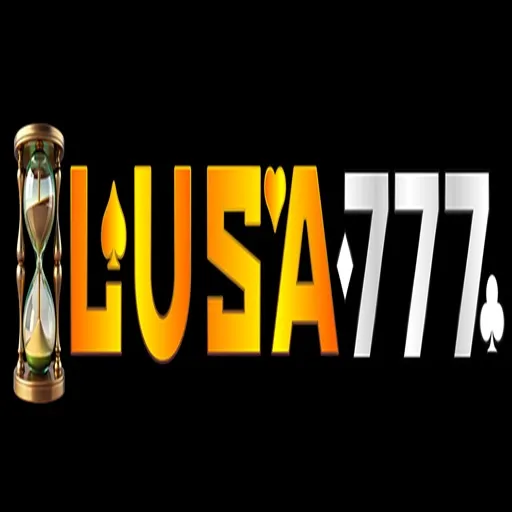 LUSA777 - Game Live Casino Terbaik untuk Pengalaman Bermain yang Seru