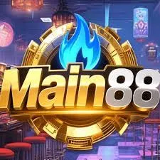 MAIN88 - Balapan Motor yang Mendebarkan
