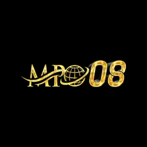 MPO08 - Game Simulasi Tycoon yang Menarik