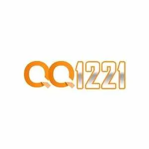 QQ1221 - Permainan Poker Seru dan Mengasyikkan