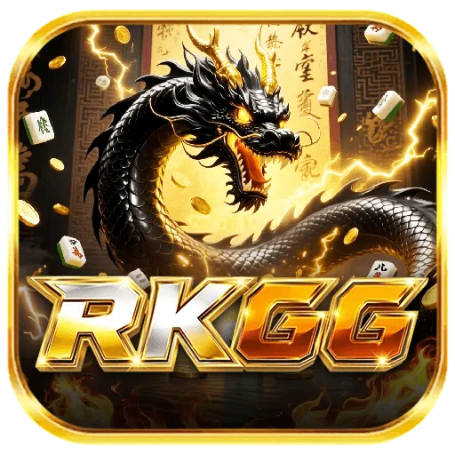 RKGG - Petualangan MMORPG Seru di Ujung Jari Anda
