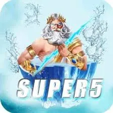 SUPER5 - Game Strategi Terbaik untuk Penggemar SLG