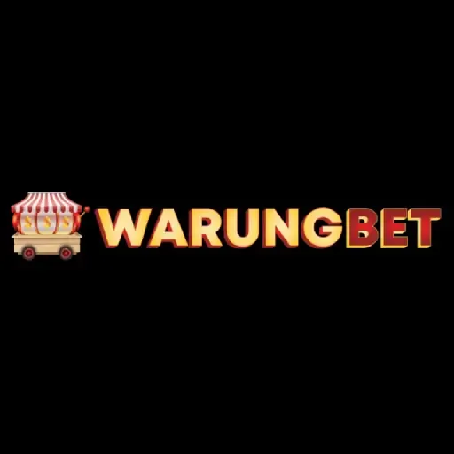 WARUNGBET - Petualangan Tanpa Batas di Dunia Terbuka