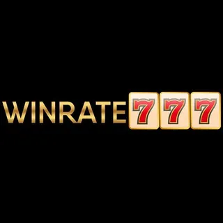 WINRATE777 - Pertempuran Epik di Dunia MOBA
