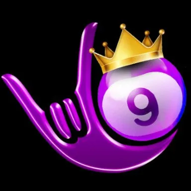 YOTOGEL - Petualangan Epik dalam Dunia RPG