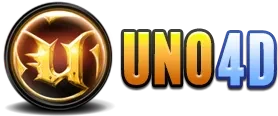 uno4d — Pusat Unduh APK